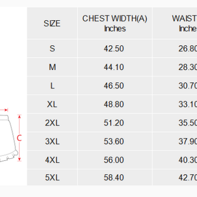 Baha Ranch Retro Pop Western Wild West Pink Pin Stripe Satin Pajamas