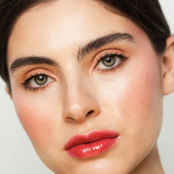 Desert Rose Lip + Cheek Oil Stain