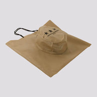 Travel Hat Bag