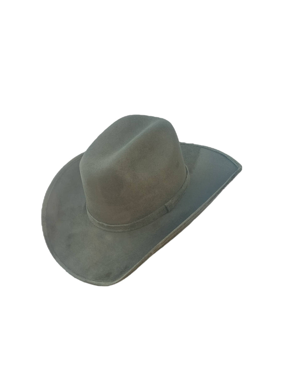 Chihuahua Cowboy Small Adult