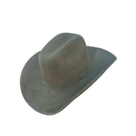 Chihuahua Cowboy Small Adult