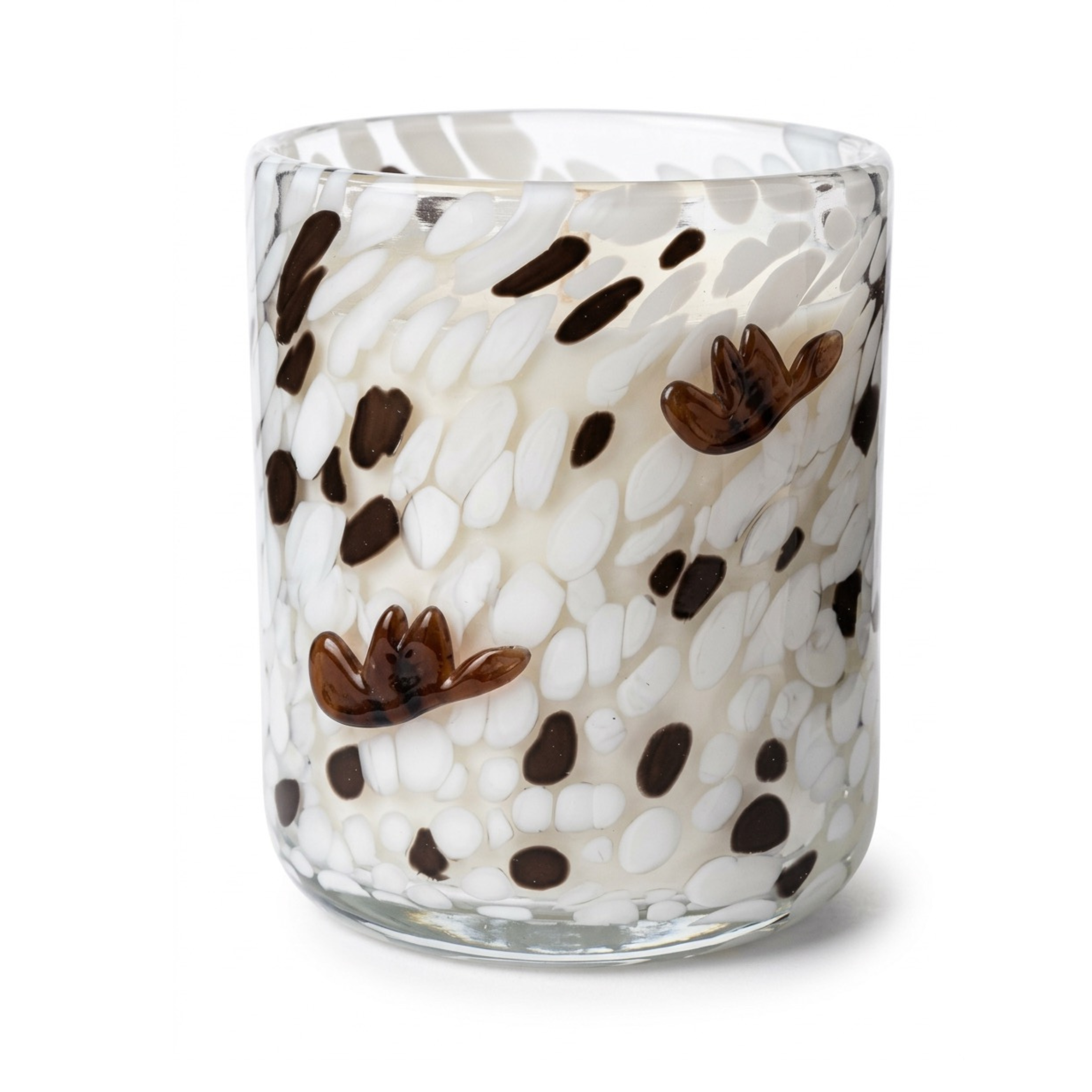 Into the Sunset (Cowboy Hat) Icon 12oz Candle