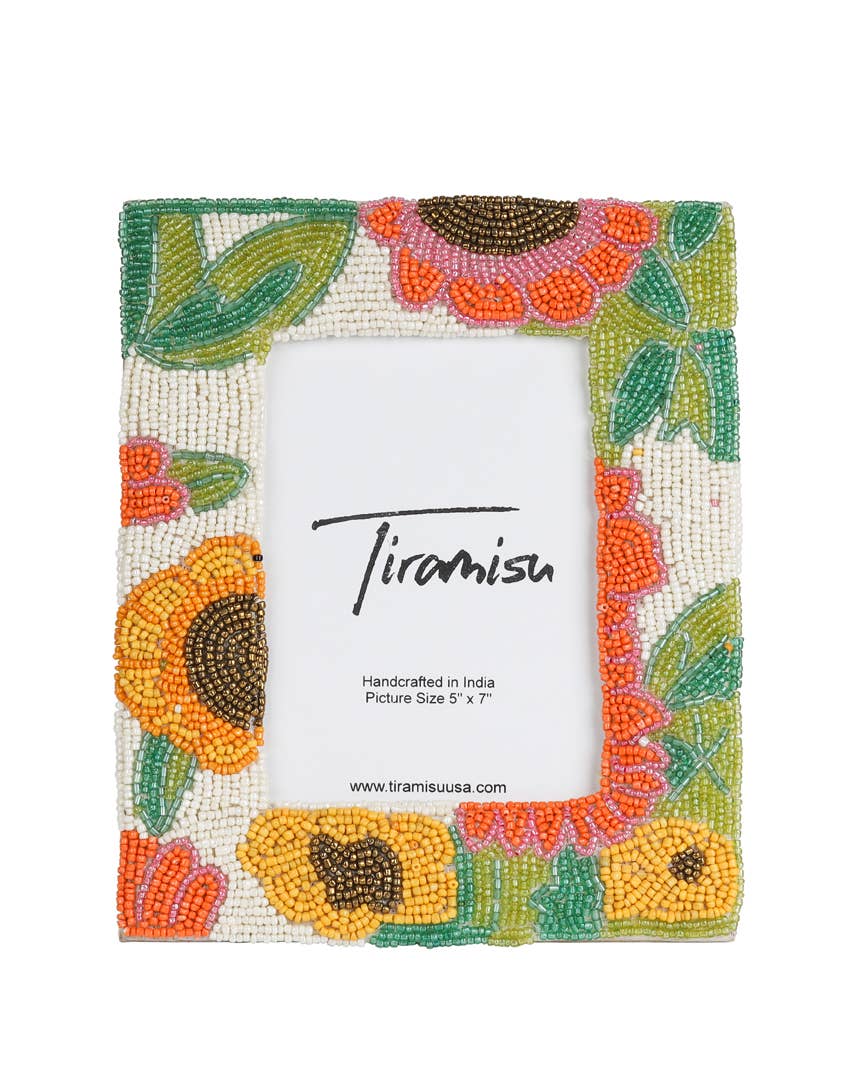 Bloomscape Harmony Picture Frame