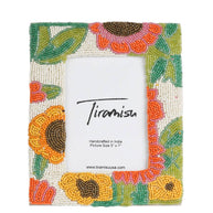 Bloomscape Harmony Picture Frame