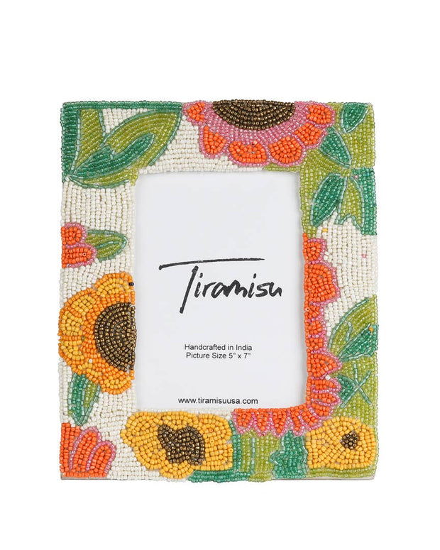 Bloomscape Harmony Picture Frame