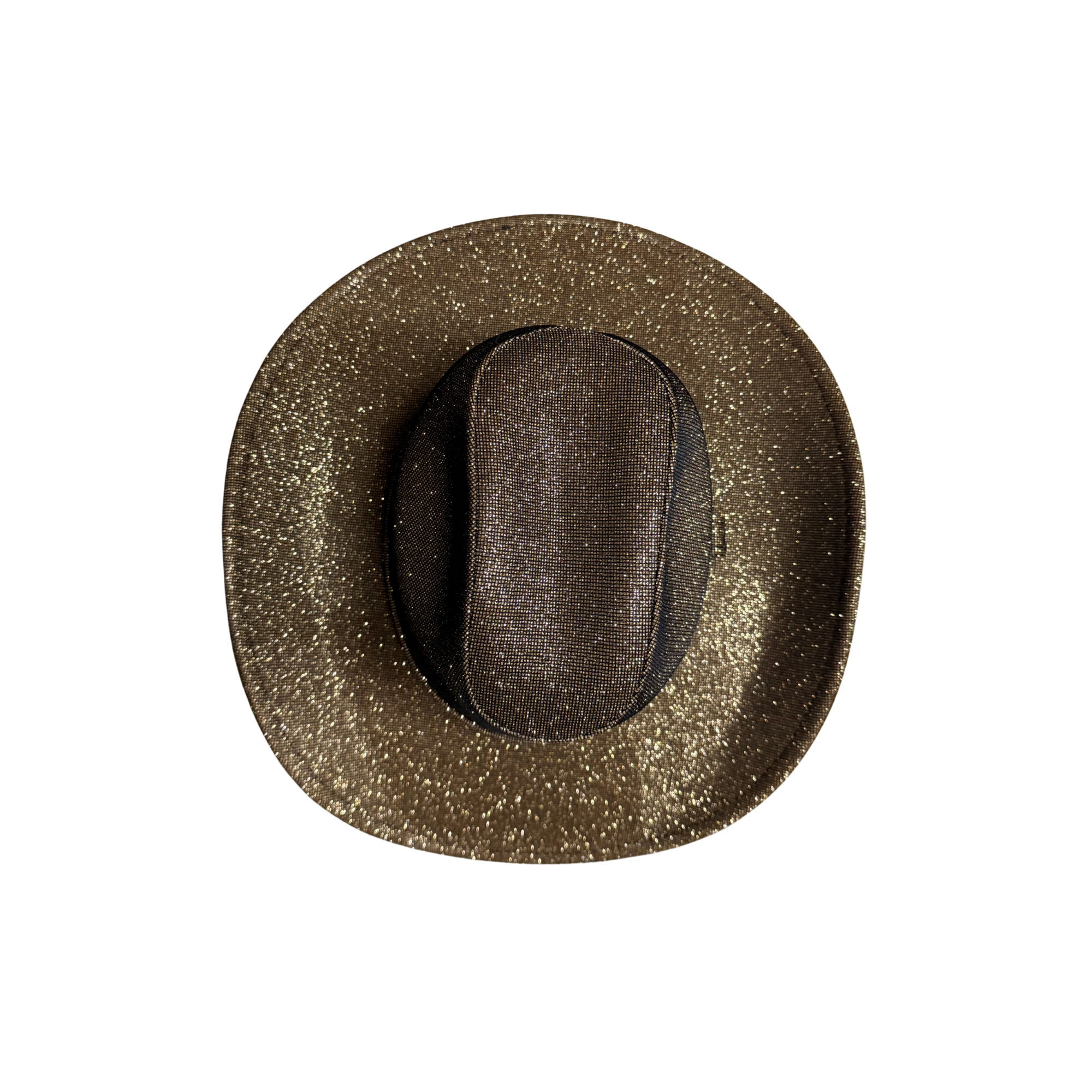Glam Cowgirl Hats