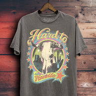 Hard To Handle T-Shirt