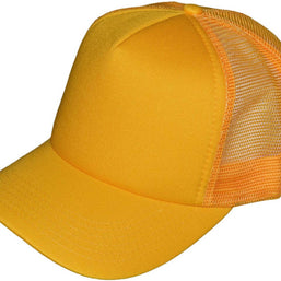 I Pee in the Lake Hat