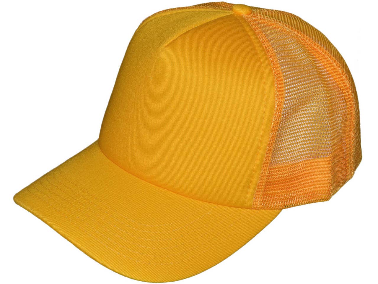 Dirty Hippy Hat (Multi Color Options)