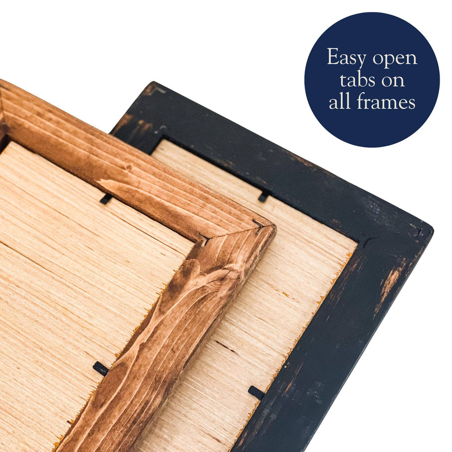 How Great Thou Art Handmade Hymn