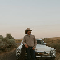 Troubadour Cologne 50 ml