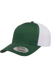 I Pee in the Lake Hat (Multiple Color Options): Camo