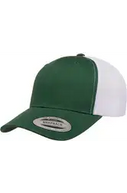 I Pee in the Lake Hat (Multiple Color Options): Camo
