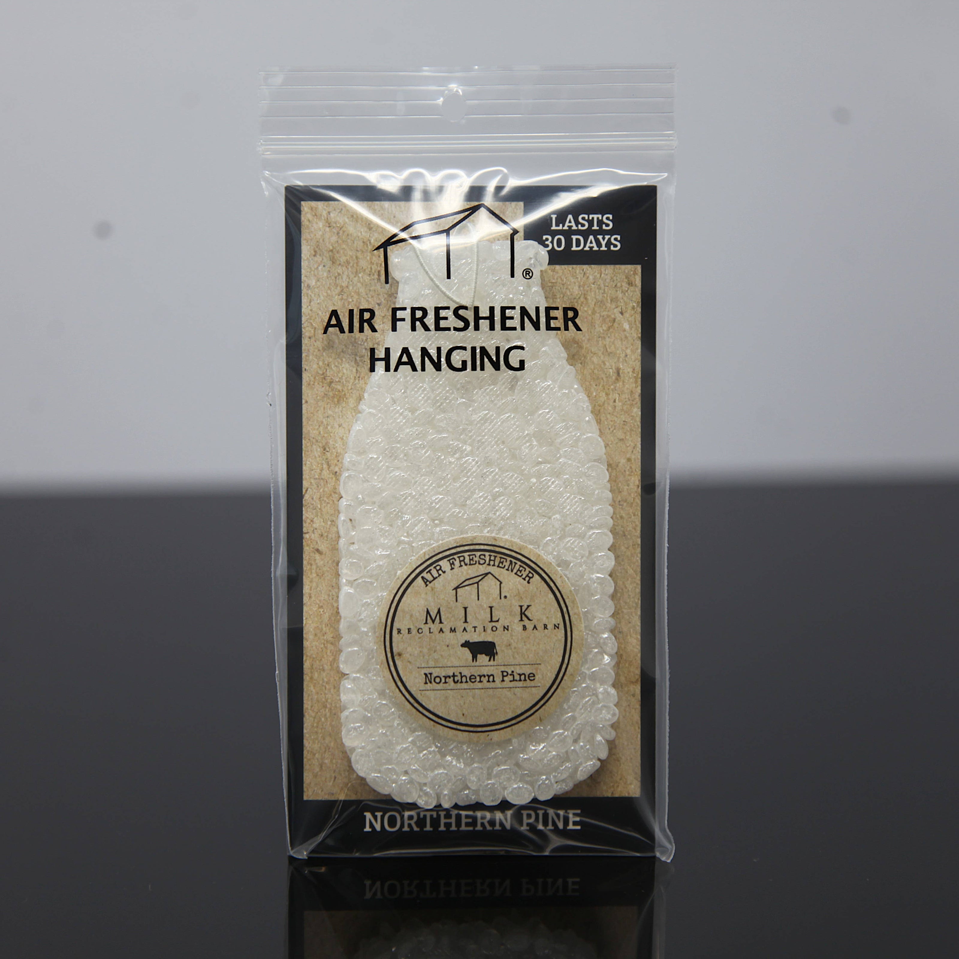 Car Air Freshener Hanging