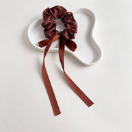 Streamer Hair Tie