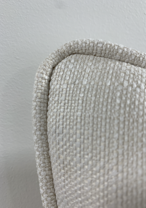 Relax, We're All Crazy Pillow