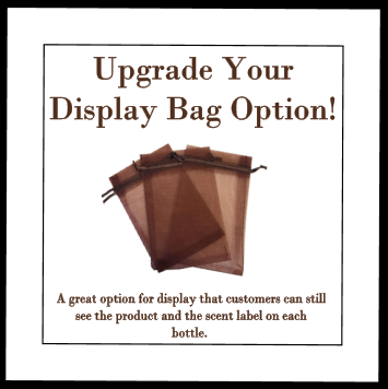 Baja Cactus Blossom Hanging Car Freshener