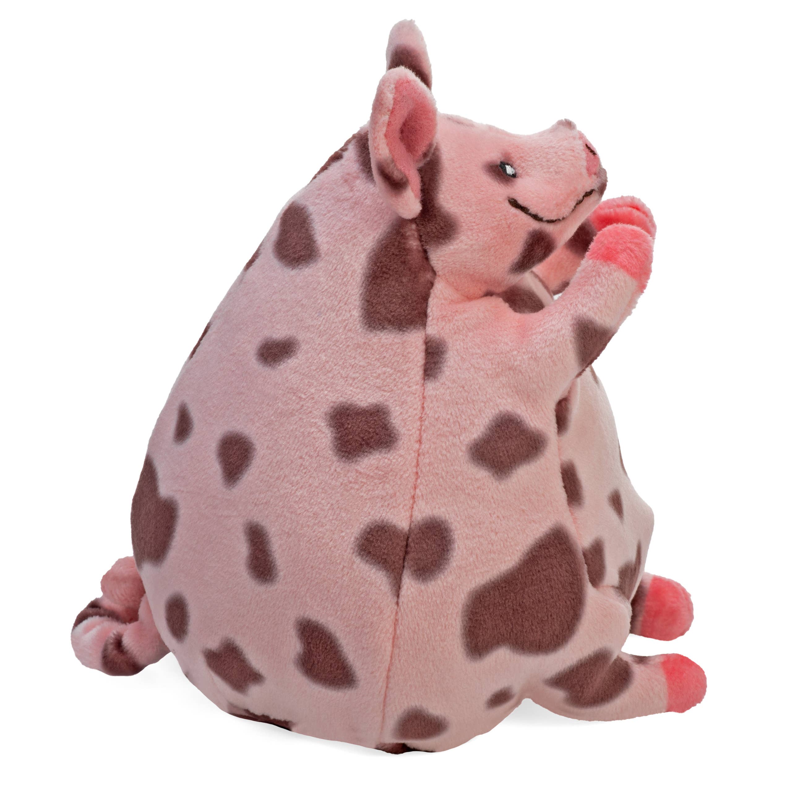 Flipkins Pig 5