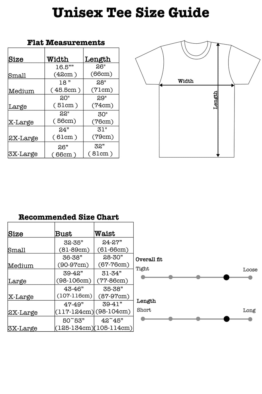 Rope you in! Ringer Tee