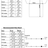 Rope you in! Ringer Tee