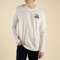Sendero Few Parts Long Sleeve