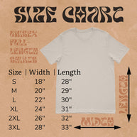 Possum Cowboy T-Shirt, Regular