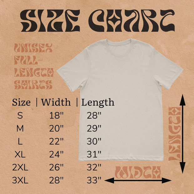 Possum Cowboy T-Shirt, Regular
