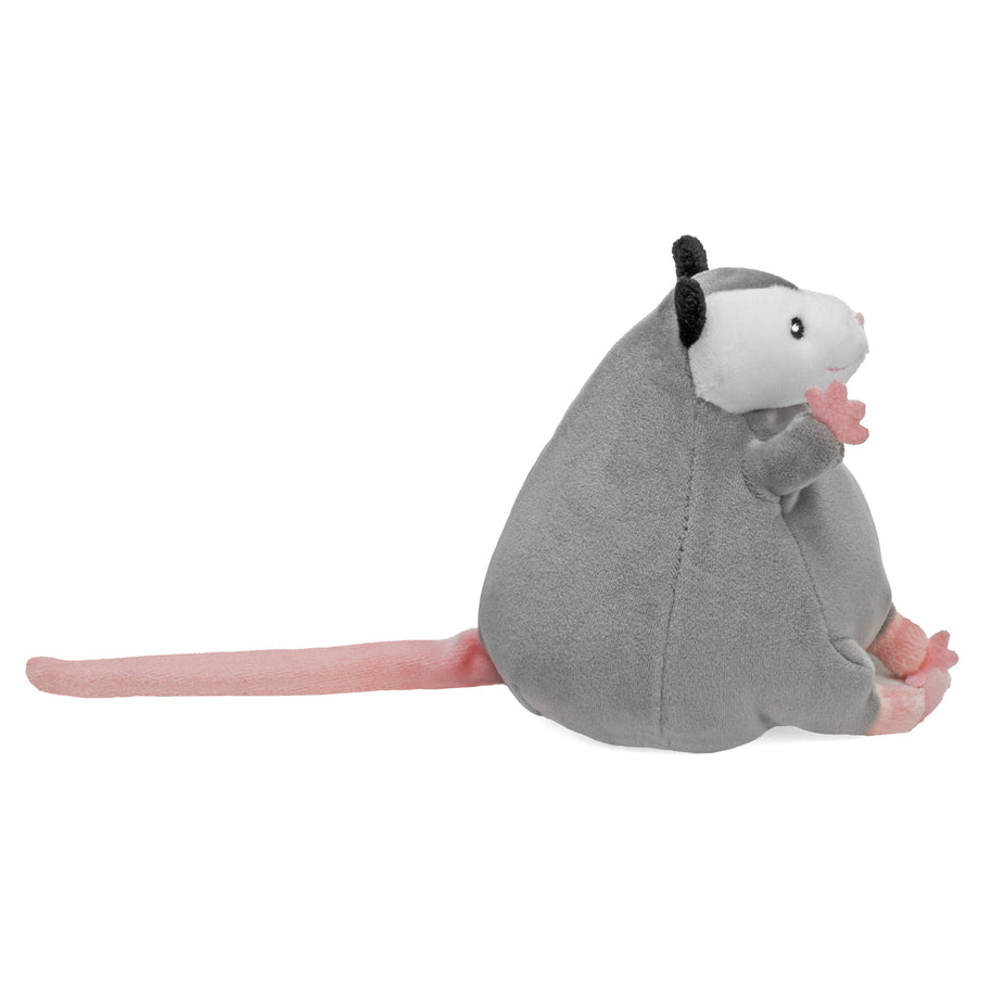 Flipkins Opossum 5