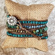 Meredith Wrap