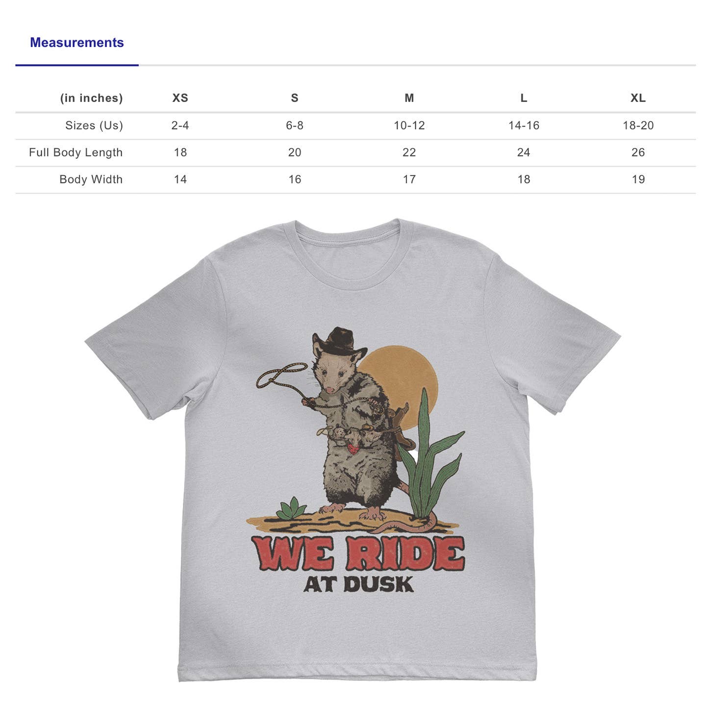 What in Tarnation Squirrel Unisex Kid's Shirt