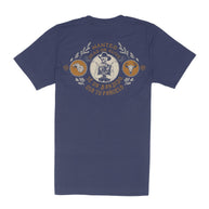 Sendero Dead or Alive T-Shirt