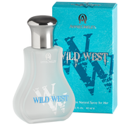 Annie Oakley Western Perfume