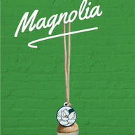 Magnolia Air Freshening Diffuser