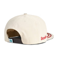 Sendero Lowlife Hat