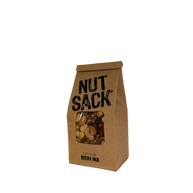 Berry Mix - Loaded (12oz)