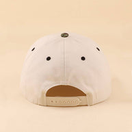 Wifey Two Tone Snapback Hat
