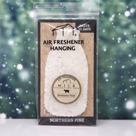 Car Air Freshener Hanging