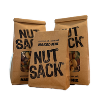 Naked Mix - Loaded (12oz)