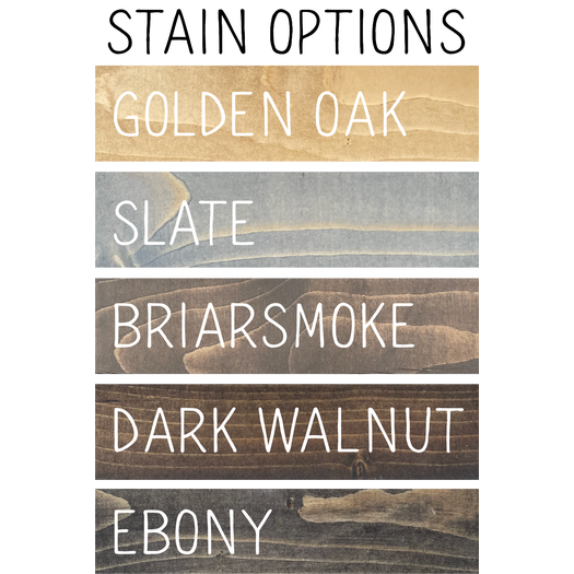 In a Field of Roses She is a Wildflower Wooden Framed Sign