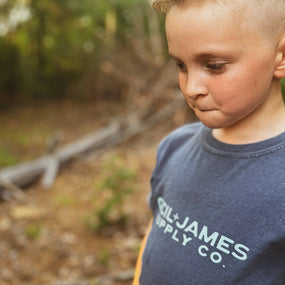 Common Sense Men's T-Shirt