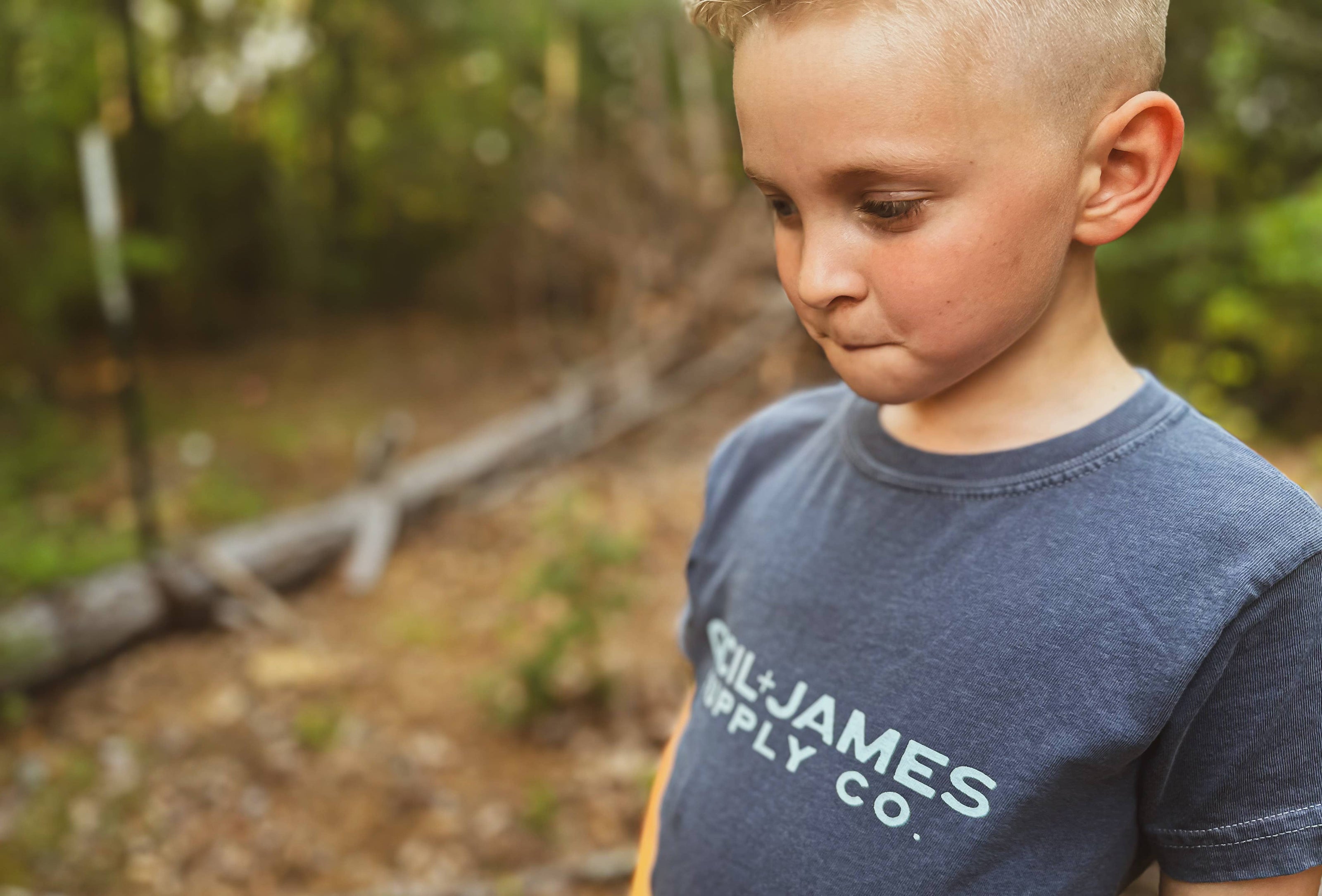 Common Sense Men's T-Shirt