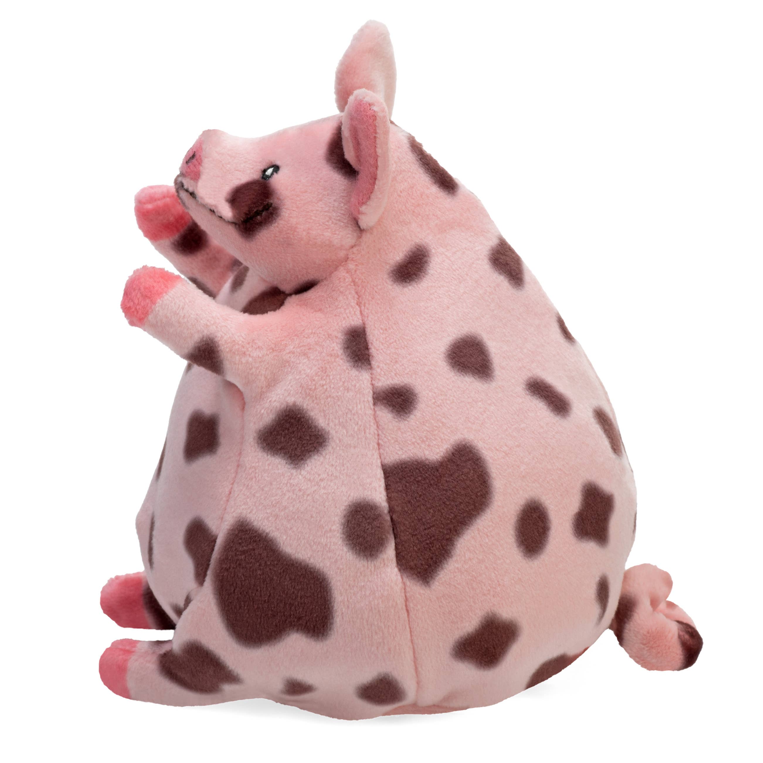Flipkins Pig 5
