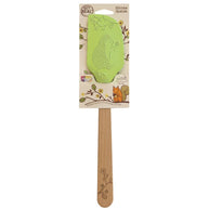 Woodland Silicone Spatula - Large