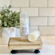 Tallow Lotion Stick