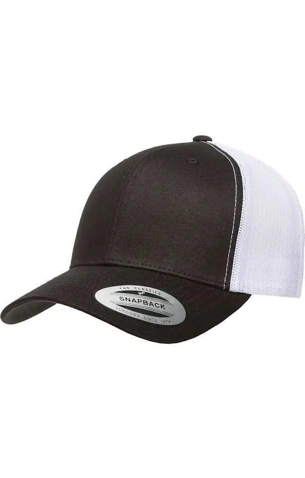 The Black Sheep Hat (Multi Color Options)