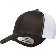 I Pee in the Lake Hat