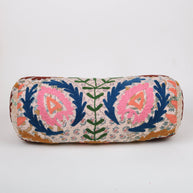 Decorative Bolster | 21x8
