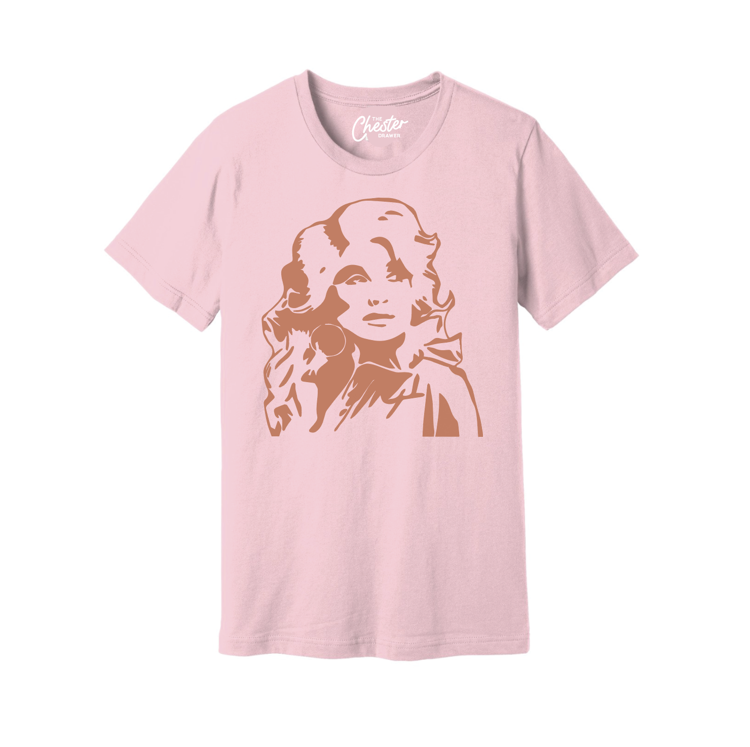 Dolly Parton T-Shirt