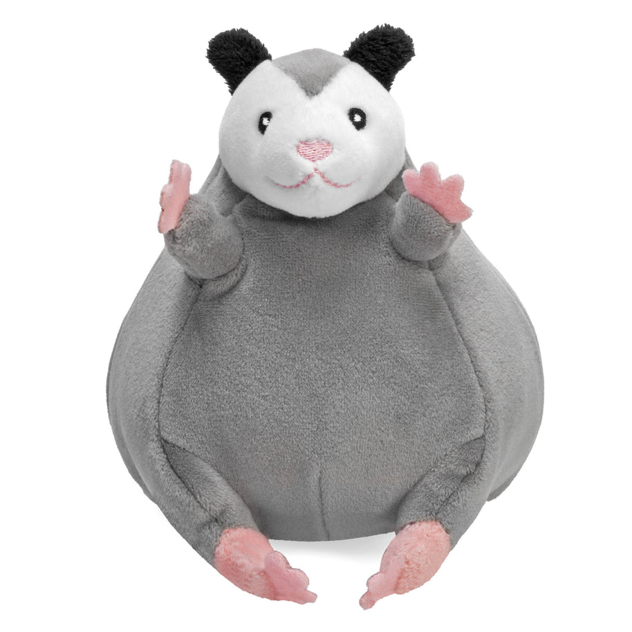 Flipkins Opossum 5