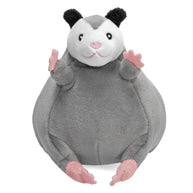 Flipkins Opossum 5